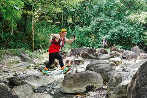 BIB: 
                            <button type="button" onclick="openModal(25115977)" class="btn btn-primary btn-sm float-right btn-popup" data-toggle="modal" data-target=".modal-high-quality">
                        <i class="fas fa-shopping-cart"></i> Add to Cart
                    </button>
                                            <button type="button" onclick="isThisMe(25115977, true)" class="btn btn-success btn-sm float-right btn-popup btn-isme hidden" data-toggle="tooltip" data-placement="bottom" title="นี่คือรูปของคุณใช่ไหม คลิกที่นี่เพื่อเอาเข้าอัลบั้ม">
                        <i class="fas fa-plus"></i> Add to album
                    </button>
                    <button type="button" onclick="isThisMe(25115977, false)" class="btn btn-warning btn-sm float-right btn-popup btn-isnotme hidden">
                        <i class="fas fa-ban"></i> Remove from album
                    </button>